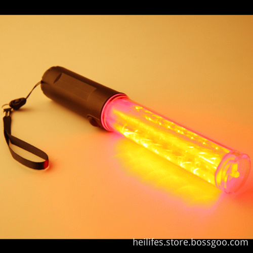Toys for Kids LED light Stick